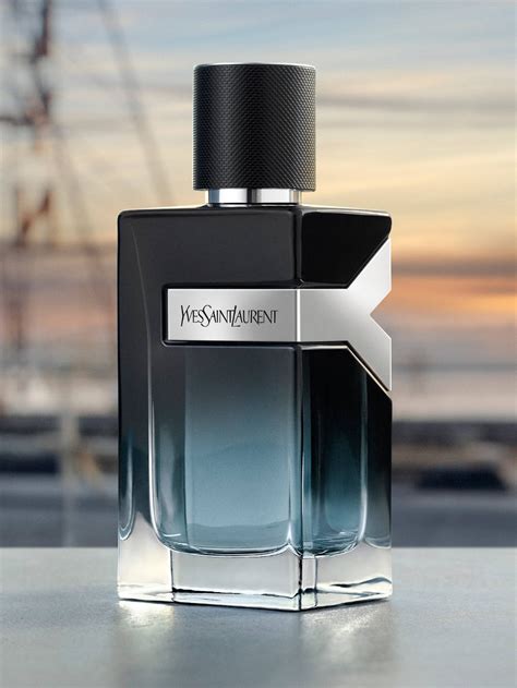 best ysl l homme flanker|ysl perfume for men.